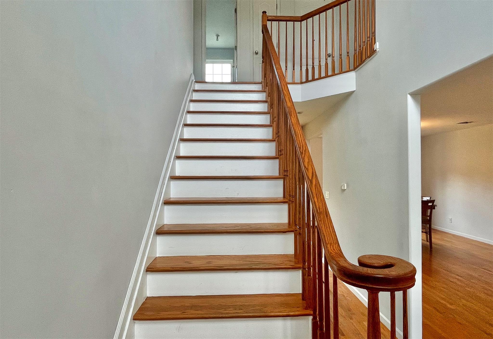 36 Walton Terrace, Monroe, New York image 3