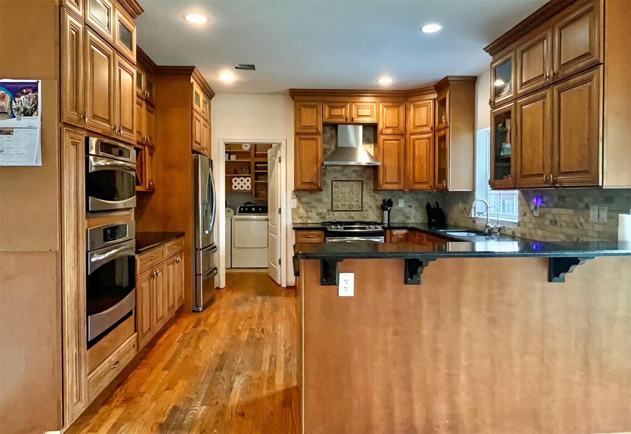 36 Walton Terrace, Monroe, New York image 13