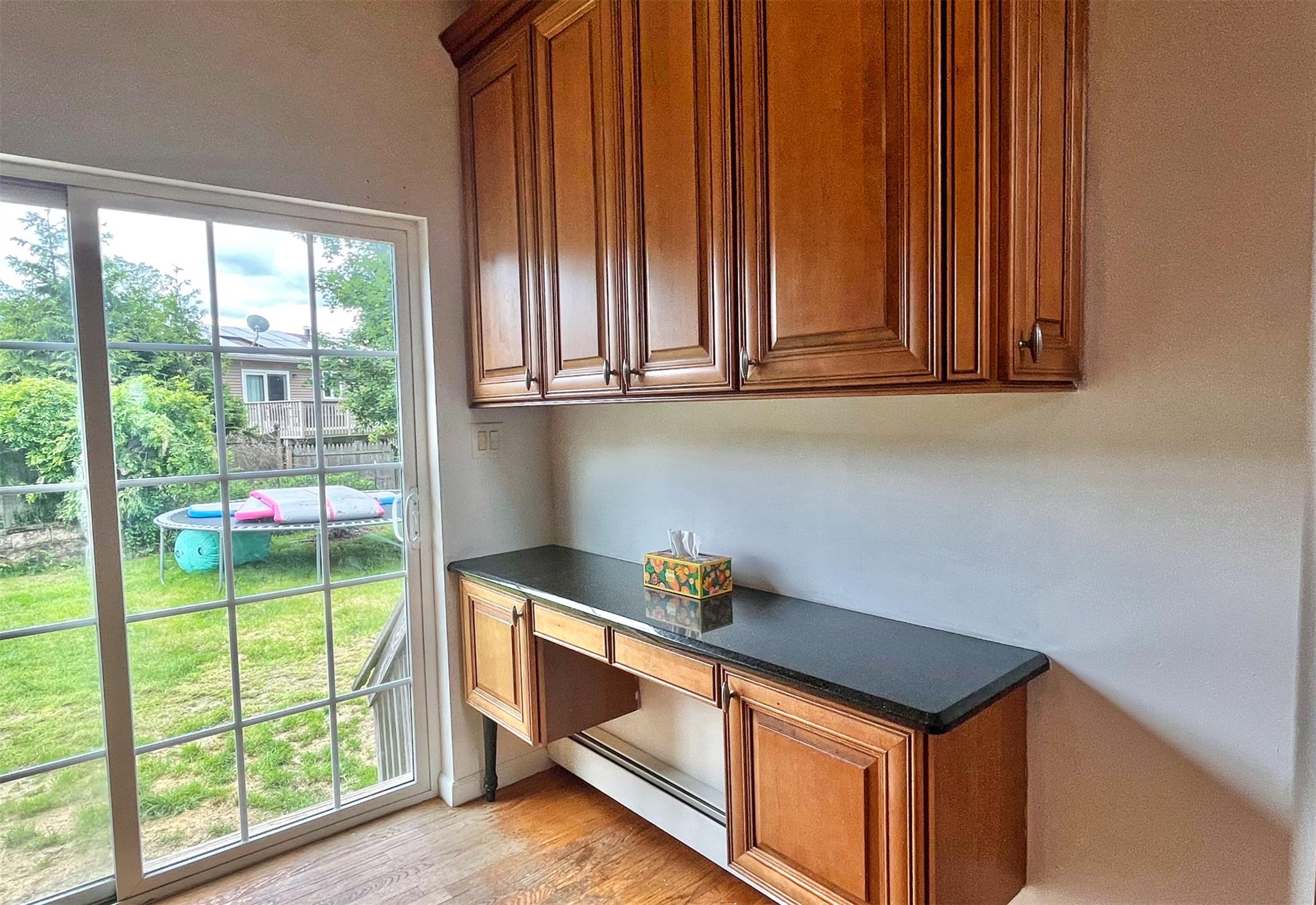36 Walton Terrace, Monroe, New York image 21