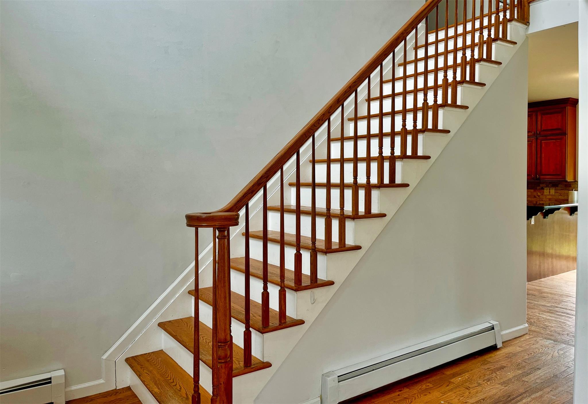36 Walton Terrace, Monroe, New York image 25