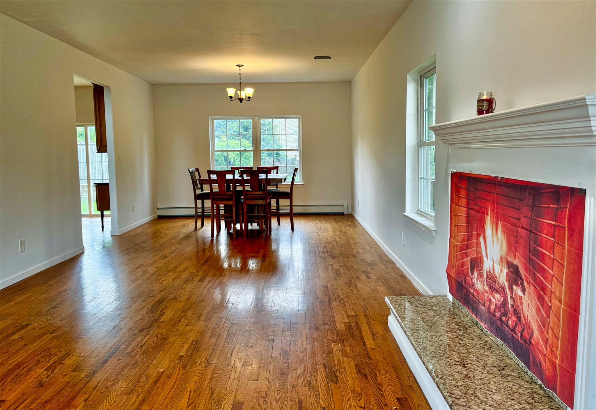36 Walton Terrace, Monroe, New York image 8