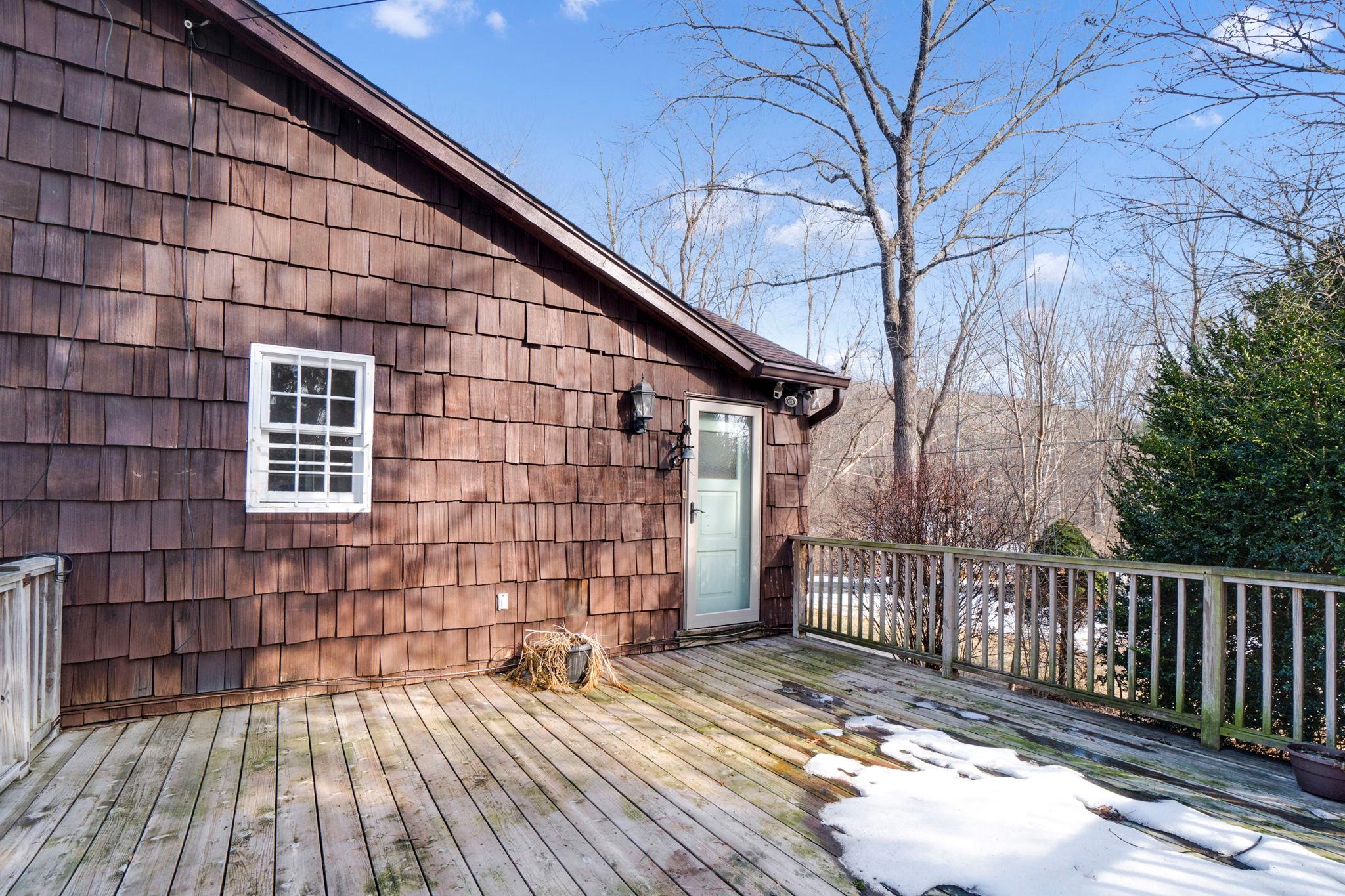 56 Gristmill Lane, Pawling, New York image 34