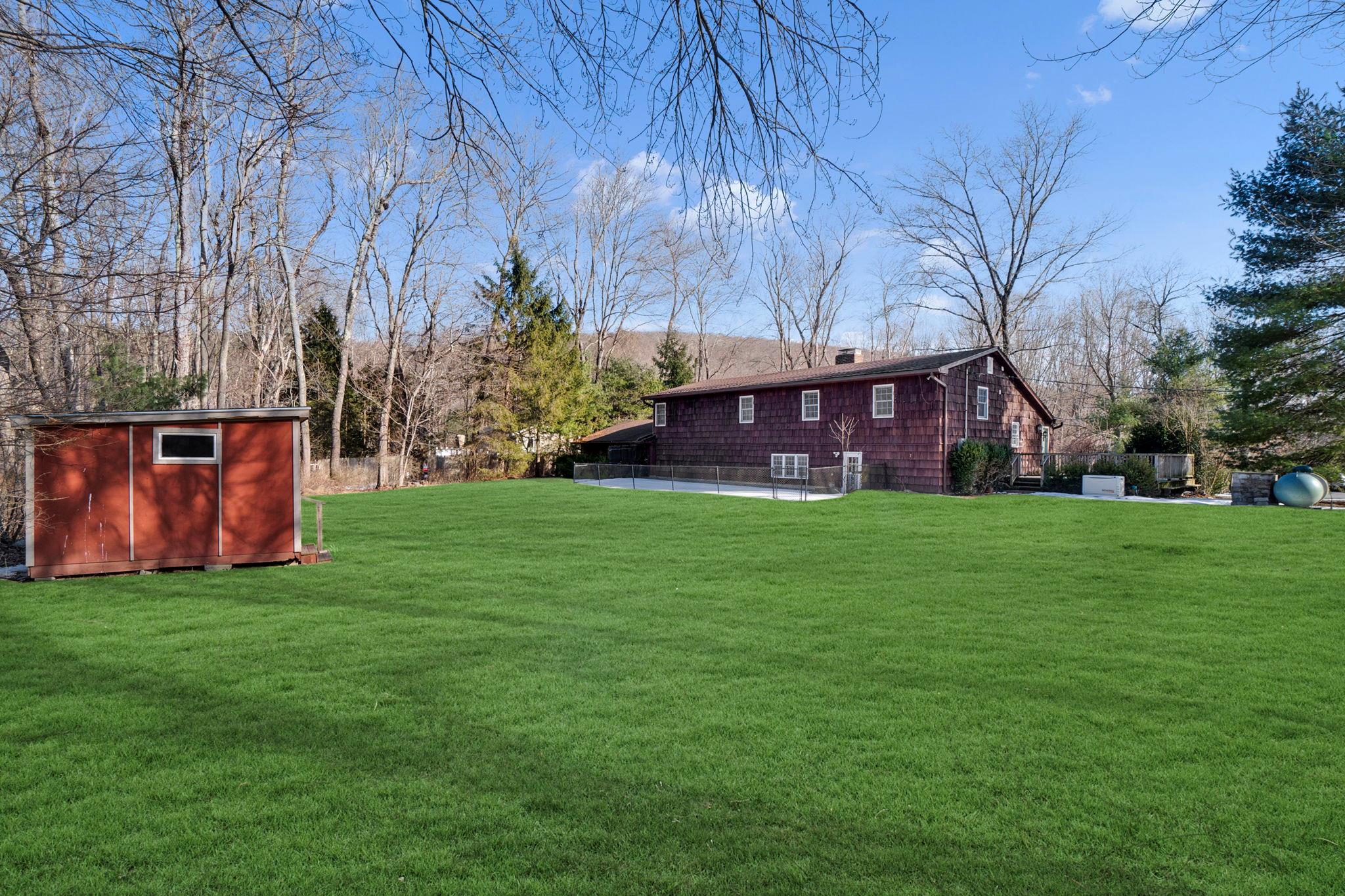 56 Gristmill Lane, Pawling, New York image 36