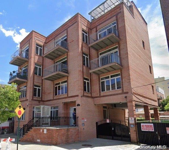 120 Ocean View Avenue #4A, Brooklyn, New York image 1