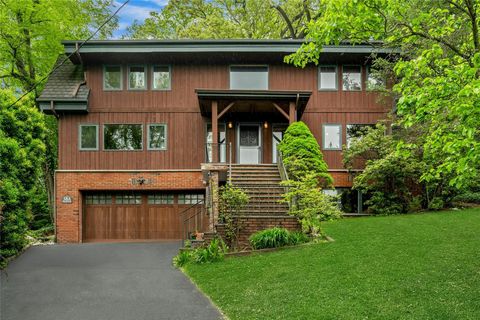 38A Claremont Road Scarsdale NY 10583