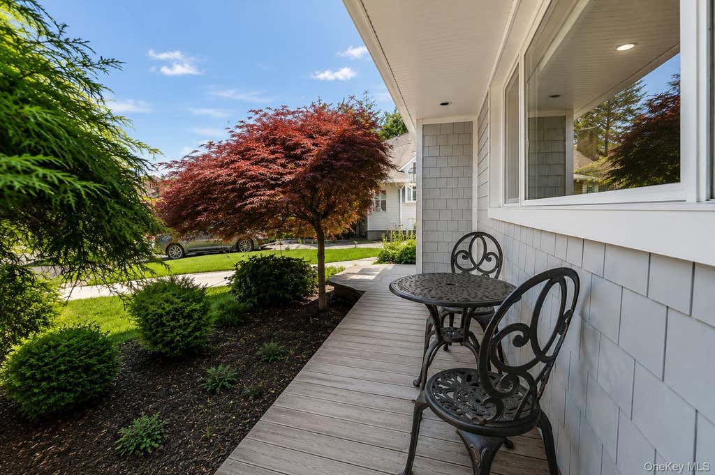 Photo of 2184 Seneca Drive S, Merrick, NY 11566 (MLS # 1017872)