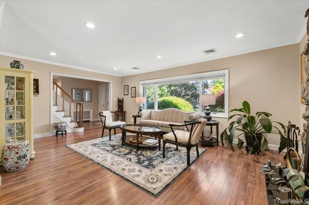 Photo of 2184 Seneca Drive S, Merrick, NY 11566 (MLS # 1017872)