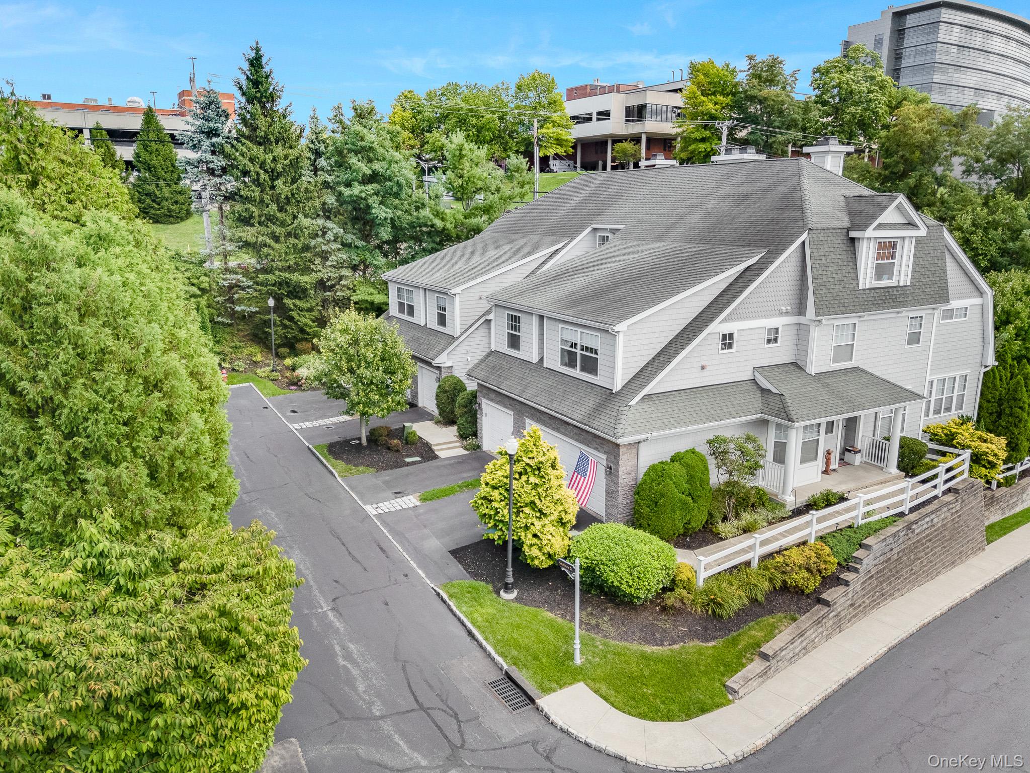 504 Southview Drive
