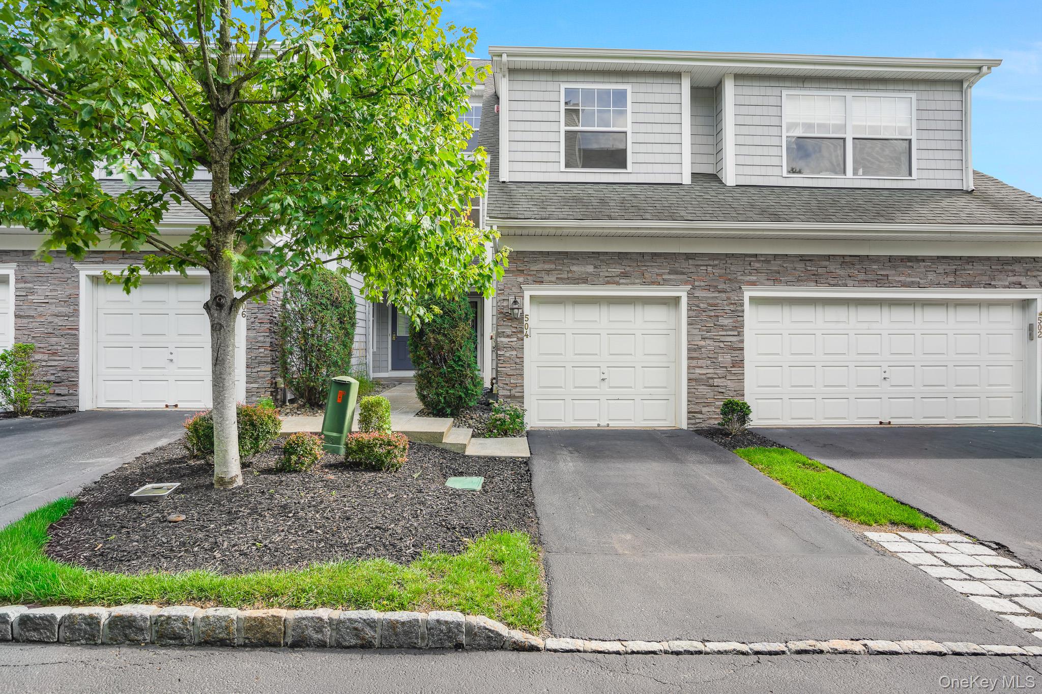504 Southview Drive