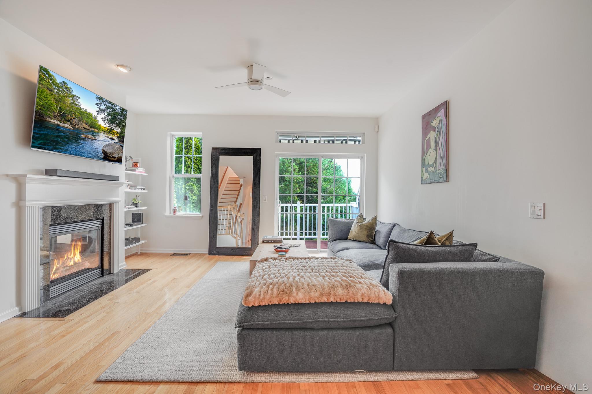 504 Southview Drive