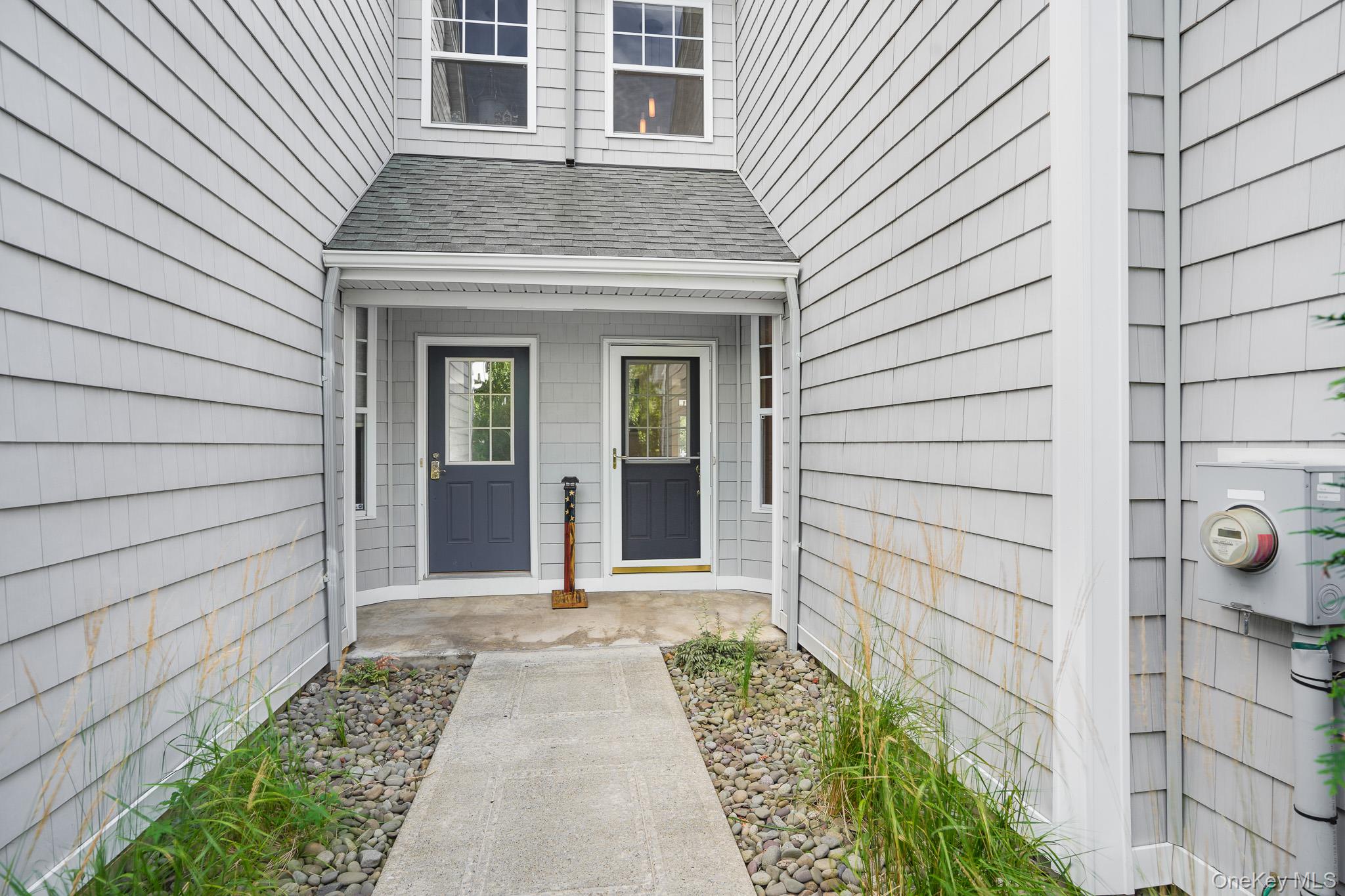 504 Southview Drive