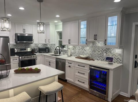 Condo For Sale - 14 Lackawanna Trail<br/> Suffern, NY 10901