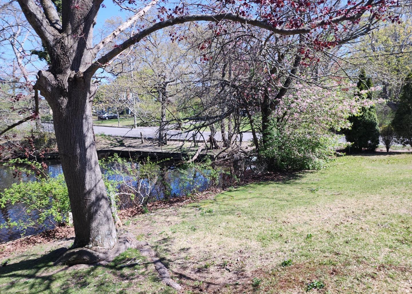 7 Gillette Avenue, Patchogue, New York image 15