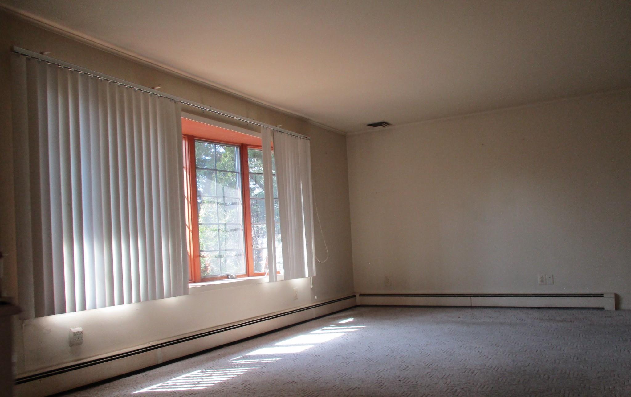 7 Gillette Avenue, Patchogue, New York image 3