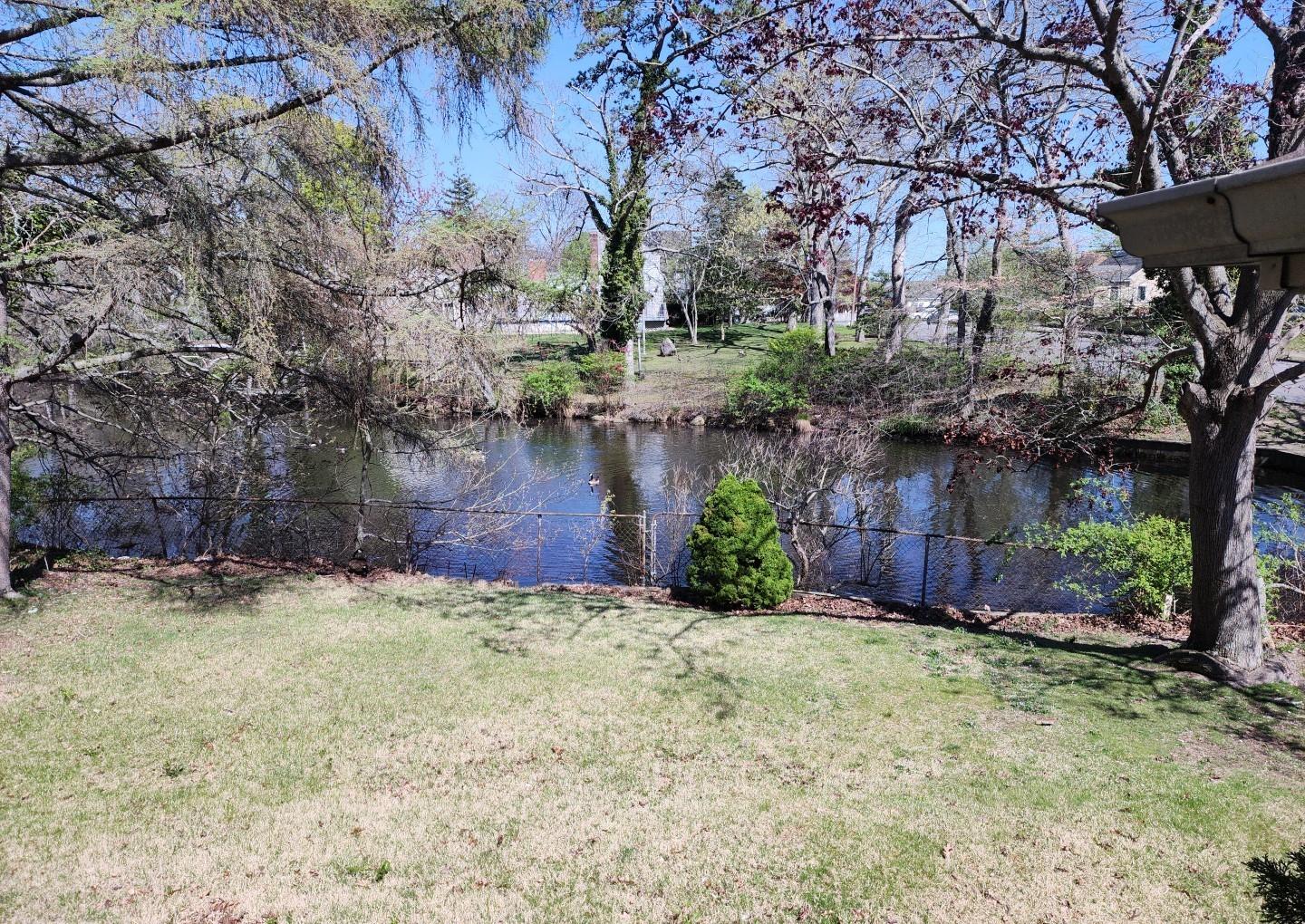 7 Gillette Avenue, Patchogue, New York image 14