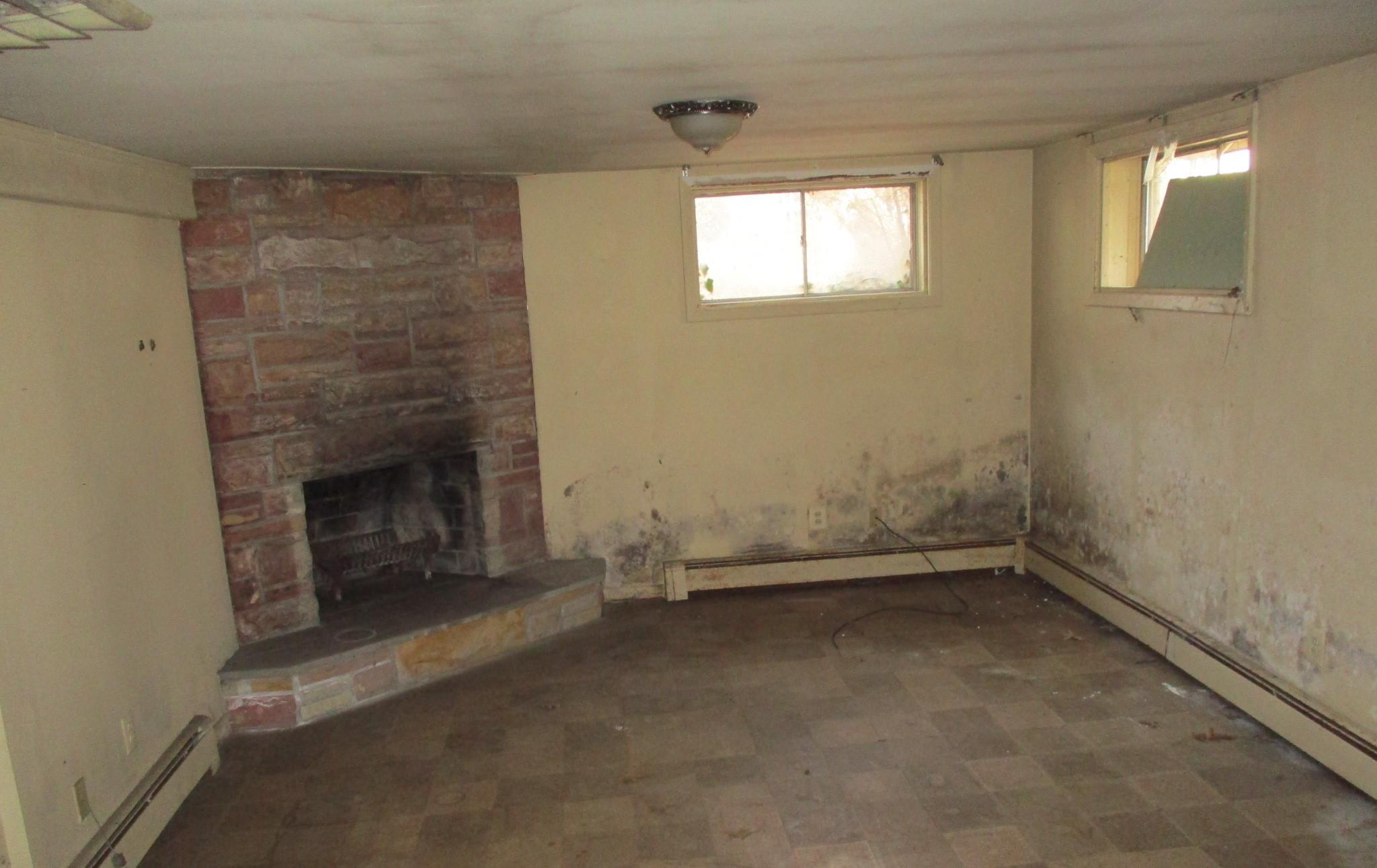 7 Gillette Avenue, Patchogue, New York image 11