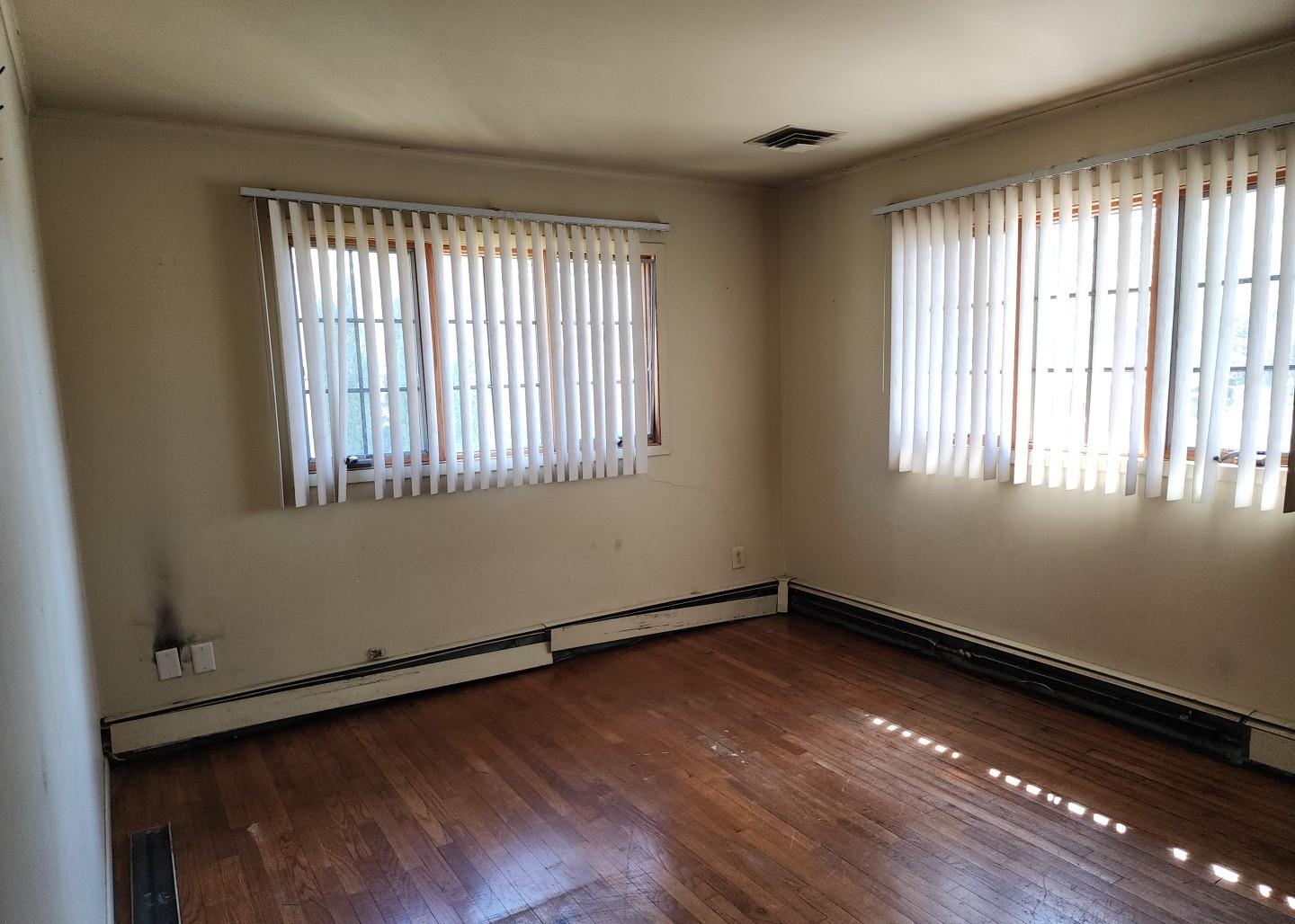 7 Gillette Avenue, Patchogue, New York image 10