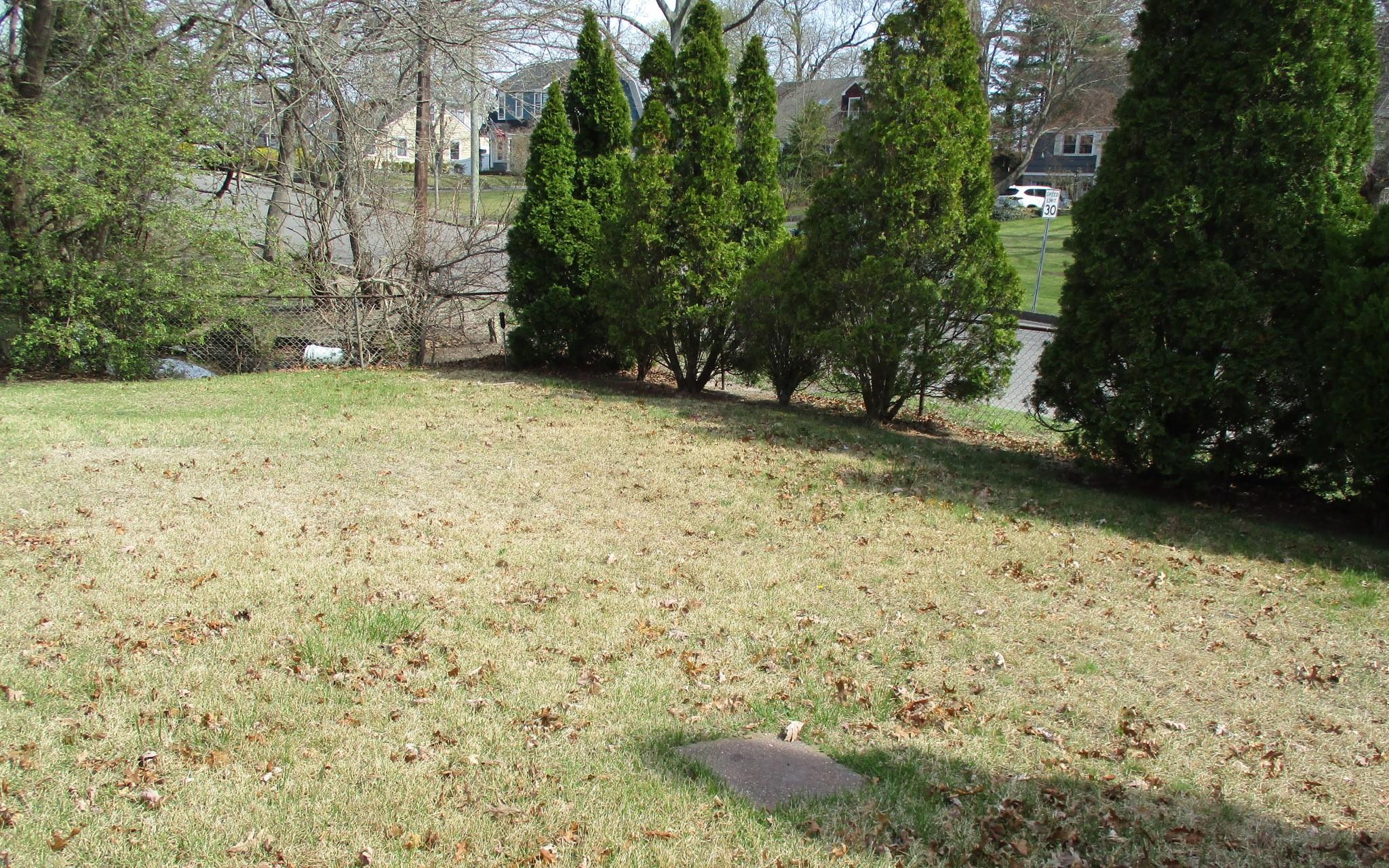 7 Gillette Avenue, Patchogue, New York image 12