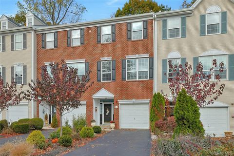 Photo of 101 Meadow Lane, Nanuet, NY 10954 (MLS # 931189)