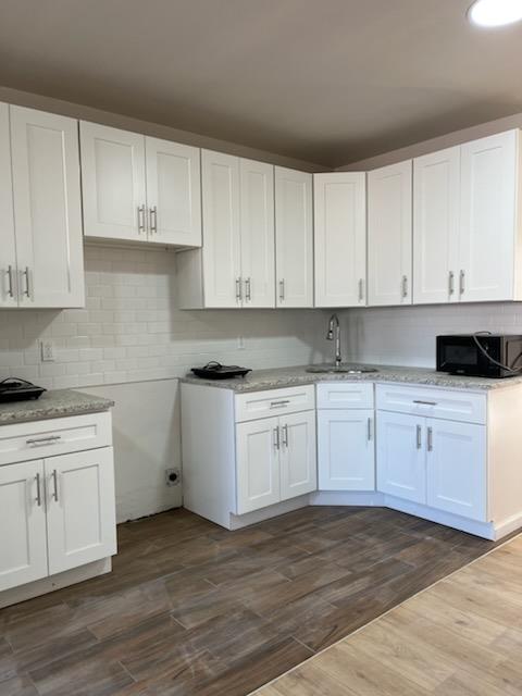 MLS: 818341
