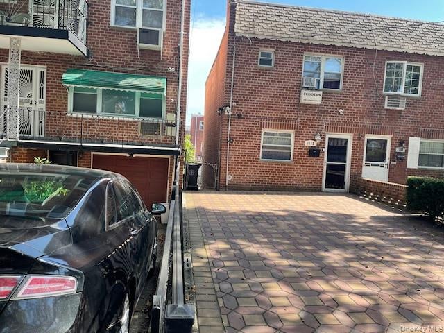 1155 E 81st Street