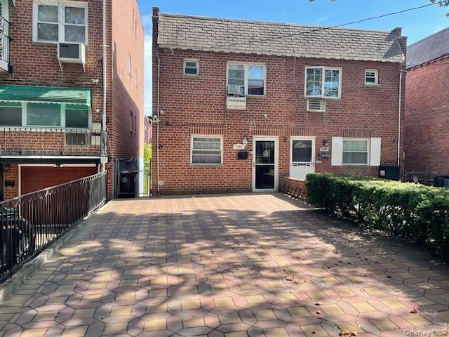 1155 E 81st Street