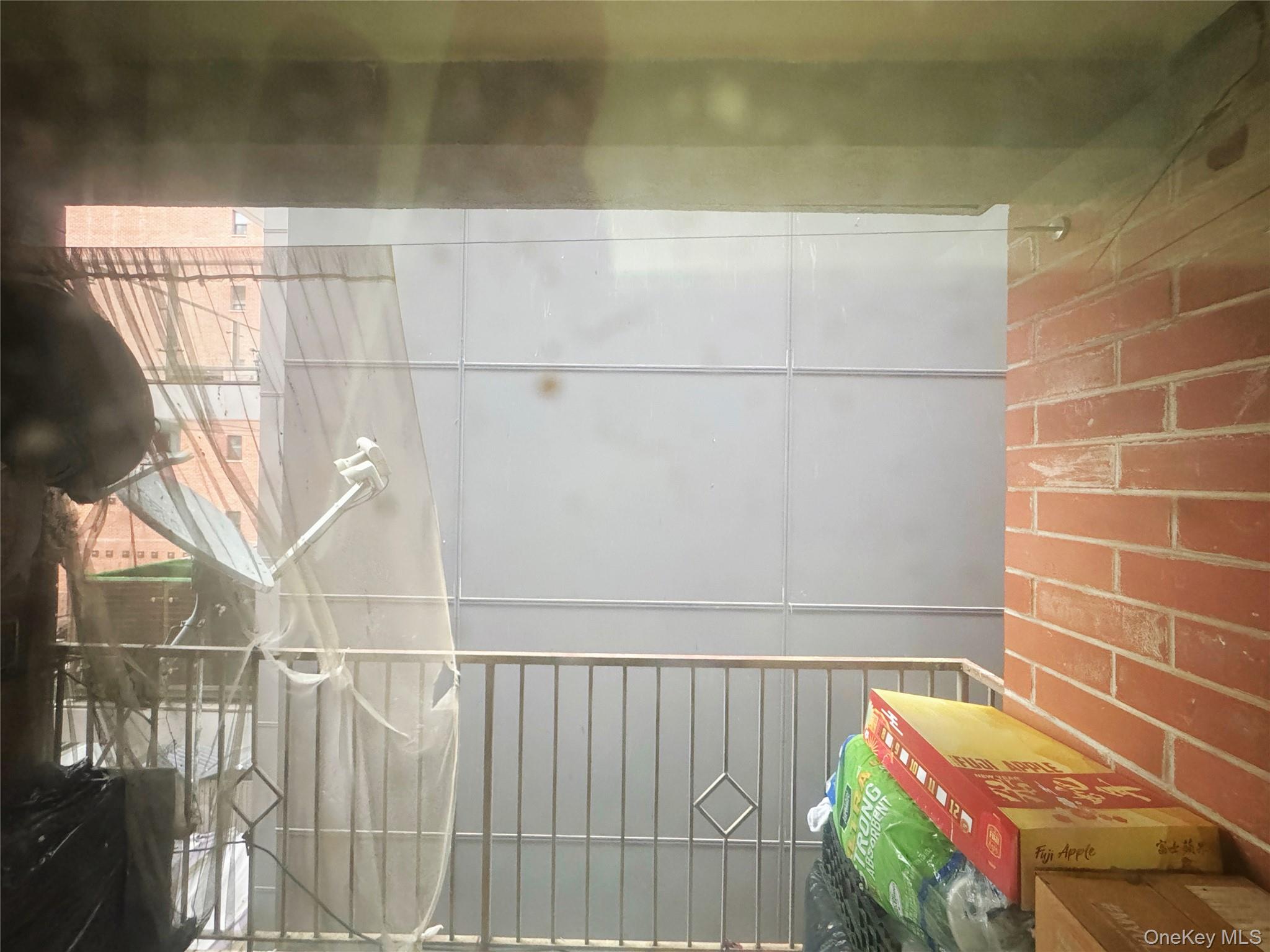 42-11 Parsons Boulevard 2D