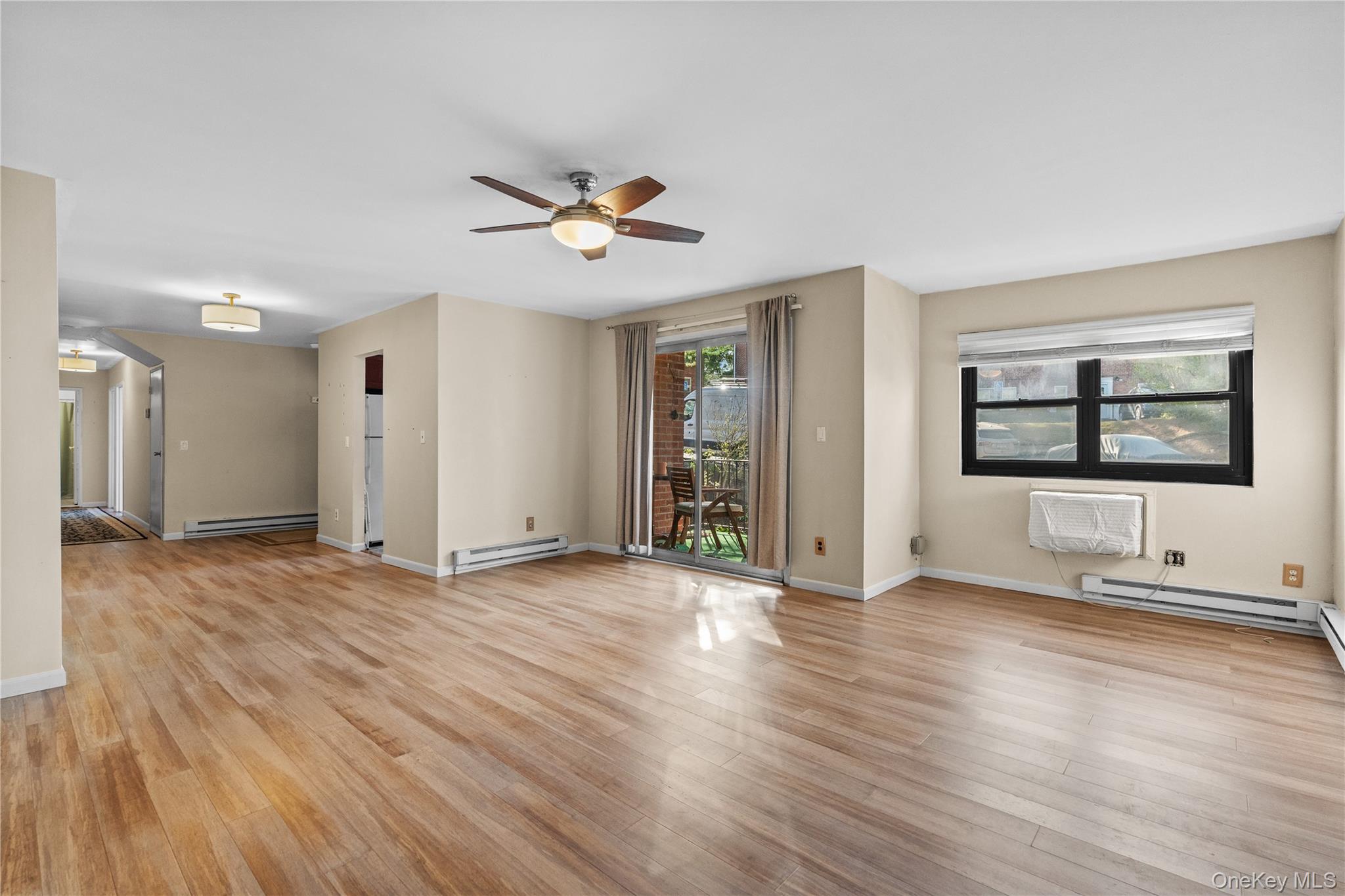 55 Fieldstone Drive 43