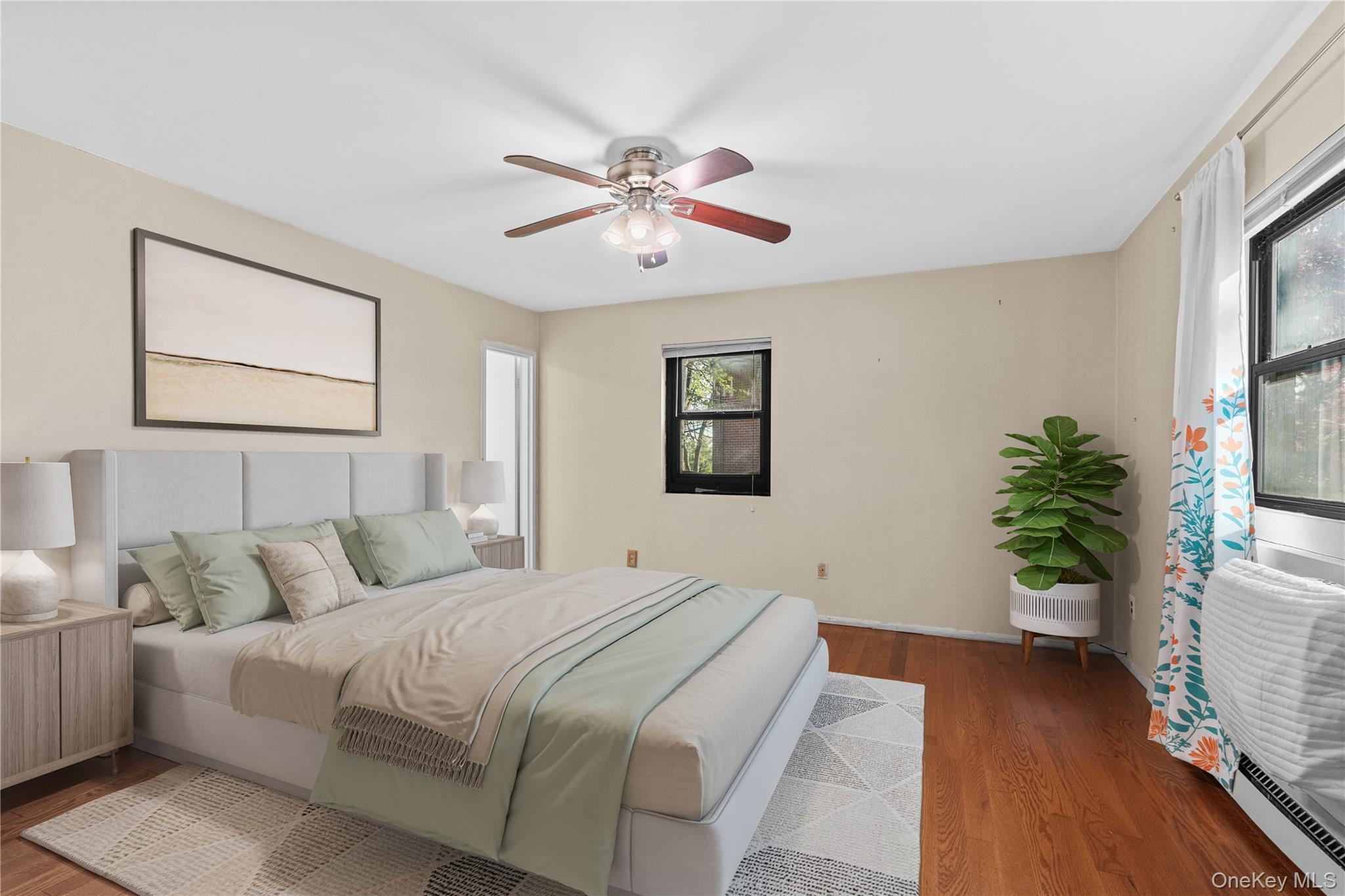 55 Fieldstone Drive 43