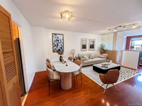 Homes For Sale - 61-20 Grand Central Parkway #C1100<br/> Forest Hills, NY 11375