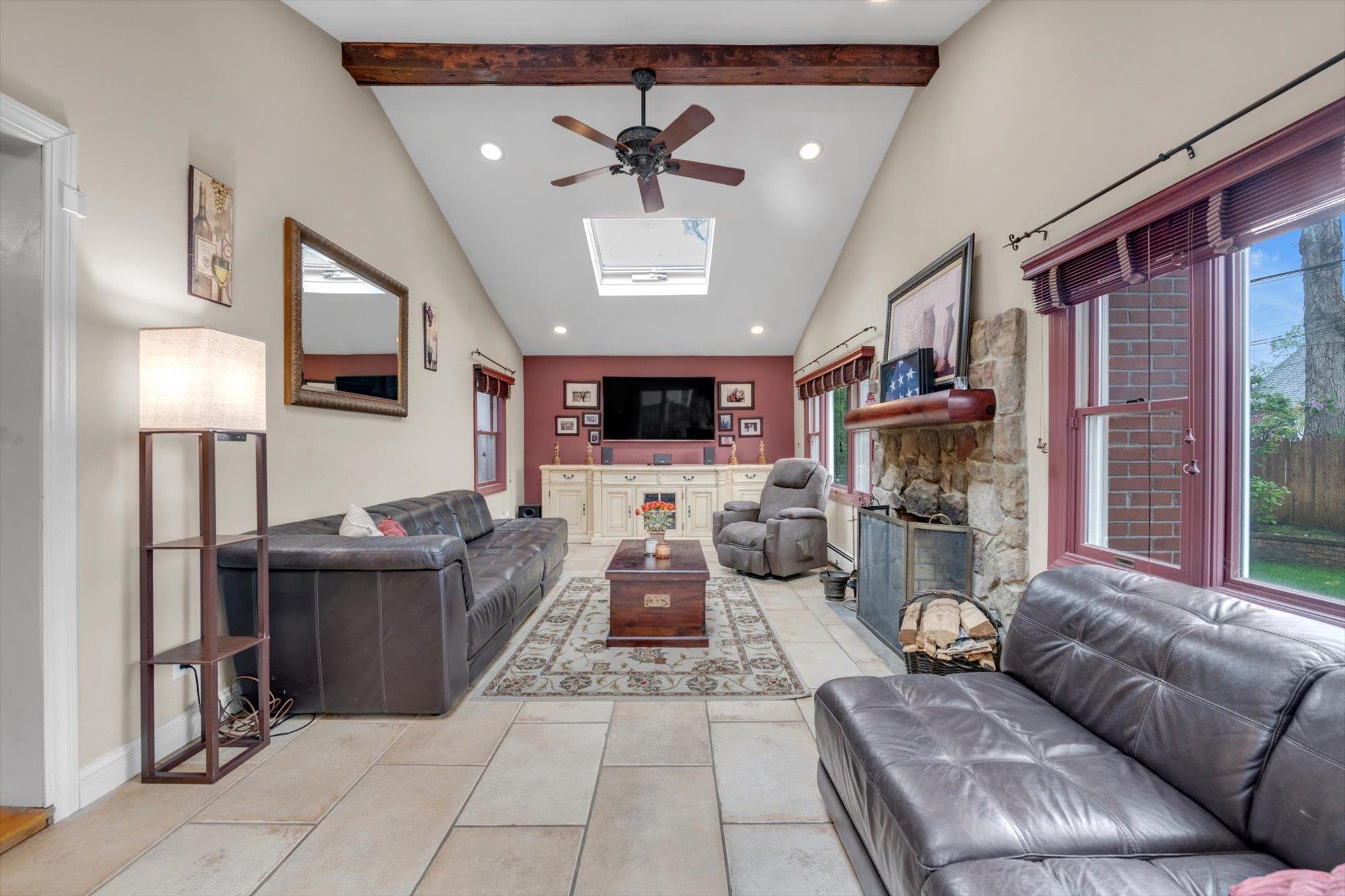 5 Willow Road, New Hyde Park, New York image 10