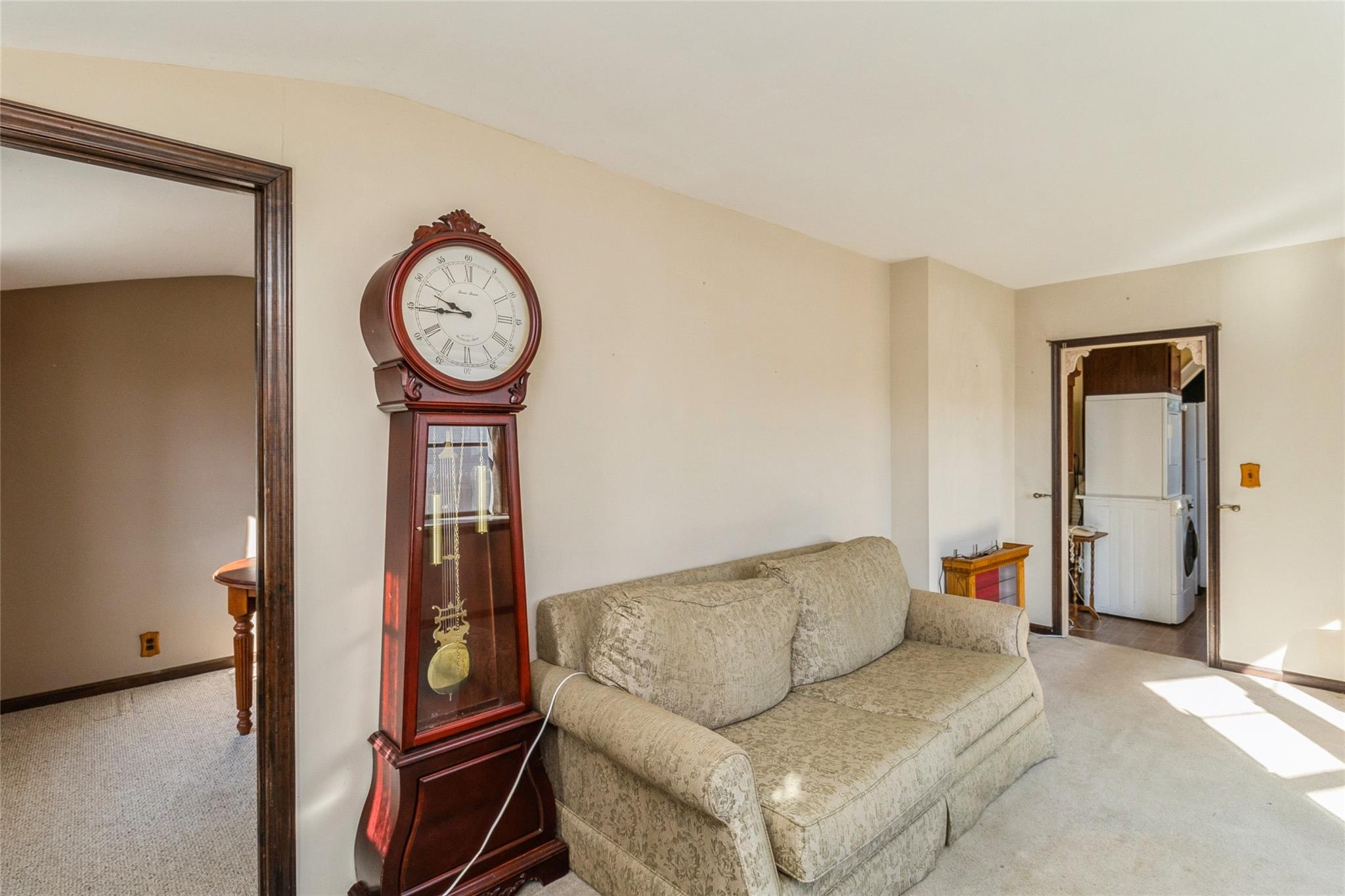 15 Juniper Road, Mastic Beach, New York image 2