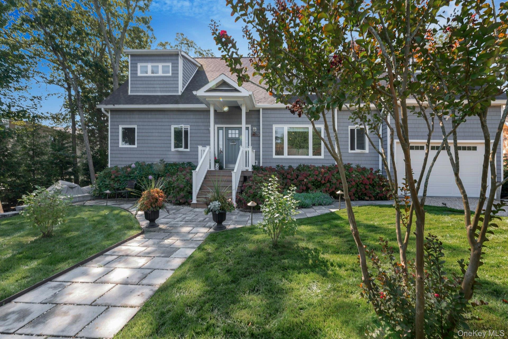 2280 Deep Hole Drive