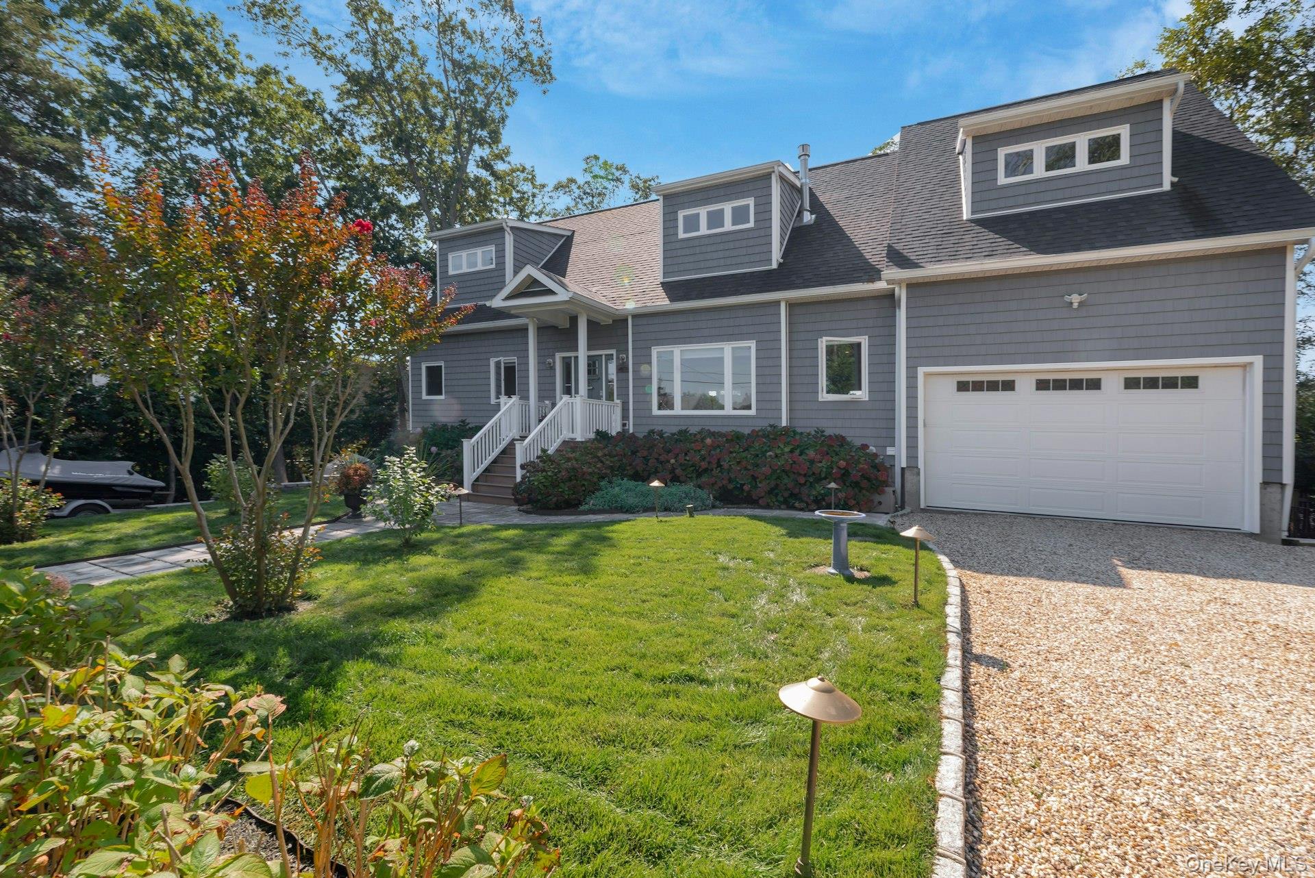 2280 Deep Hole Drive