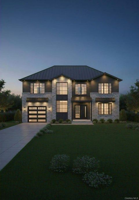 29 Patience Lane, Westbury, NY 11590 - MLS#: 950440