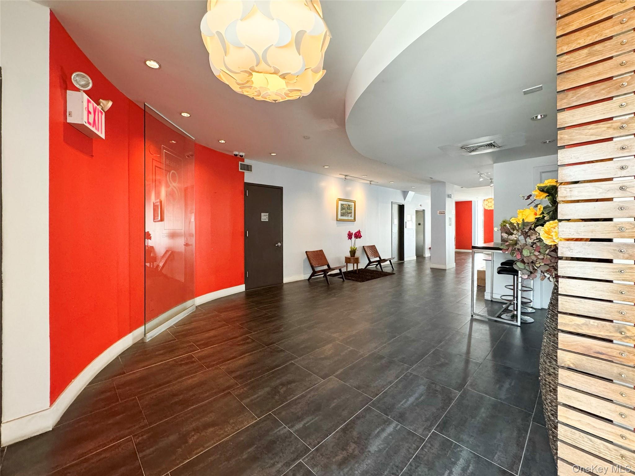 140-21 32nd Avenue 6J