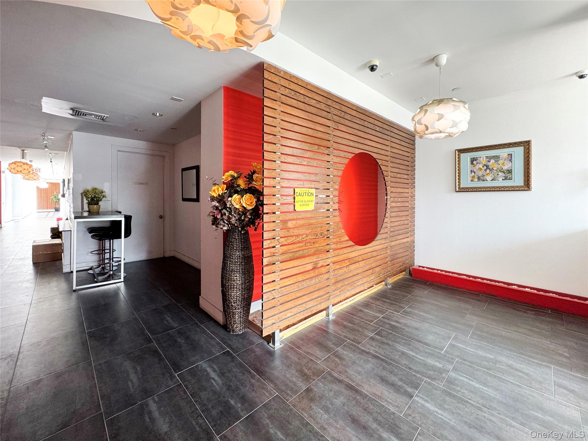 140-21 32nd Avenue 6J