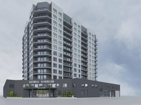 Photo of 26-01 4th Street #3J, Astoria, NY 11102 (MLS # 811816) Photo of 26-01 4th Street #3J, Astoria, NY 11102 (MLS # 811816)