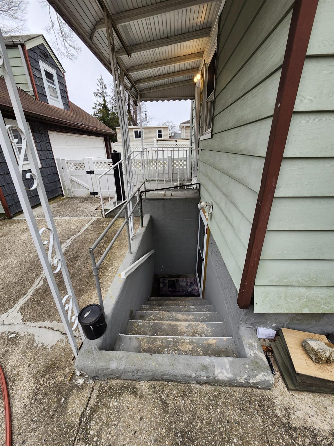 715 Thrush Avenue, West Hempstead, New York image 19