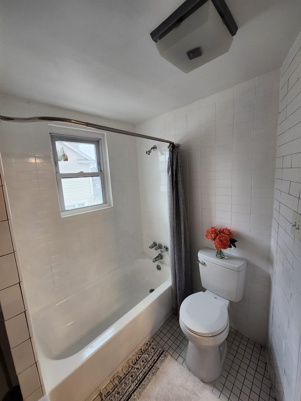 715 Thrush Avenue, West Hempstead, New York image 12
