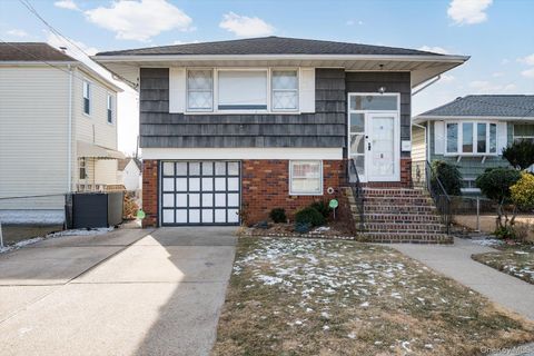 7 Stein Street Valley Stream NY 11580