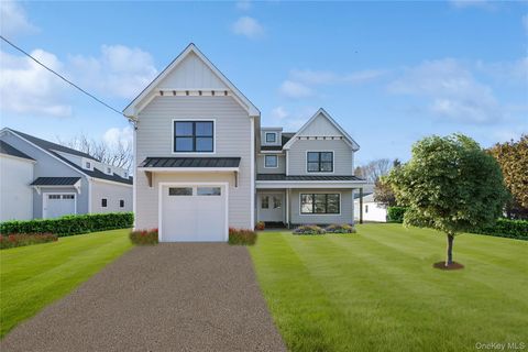 53 S Phillips Avenue Remsenburg NY 11972