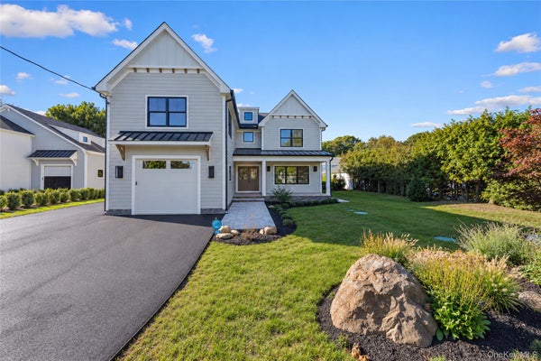 53 S PHILLIPS AVE, REMSENBURG, NY 11960 - Image e05dd3d06b30ccee5b1142e157ab2d7e/267908644