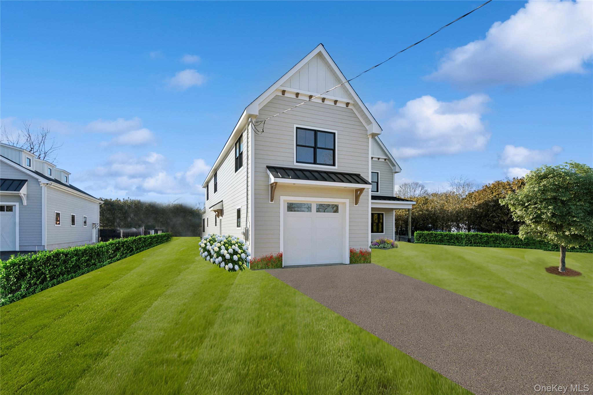 53 S Phillips Avenue