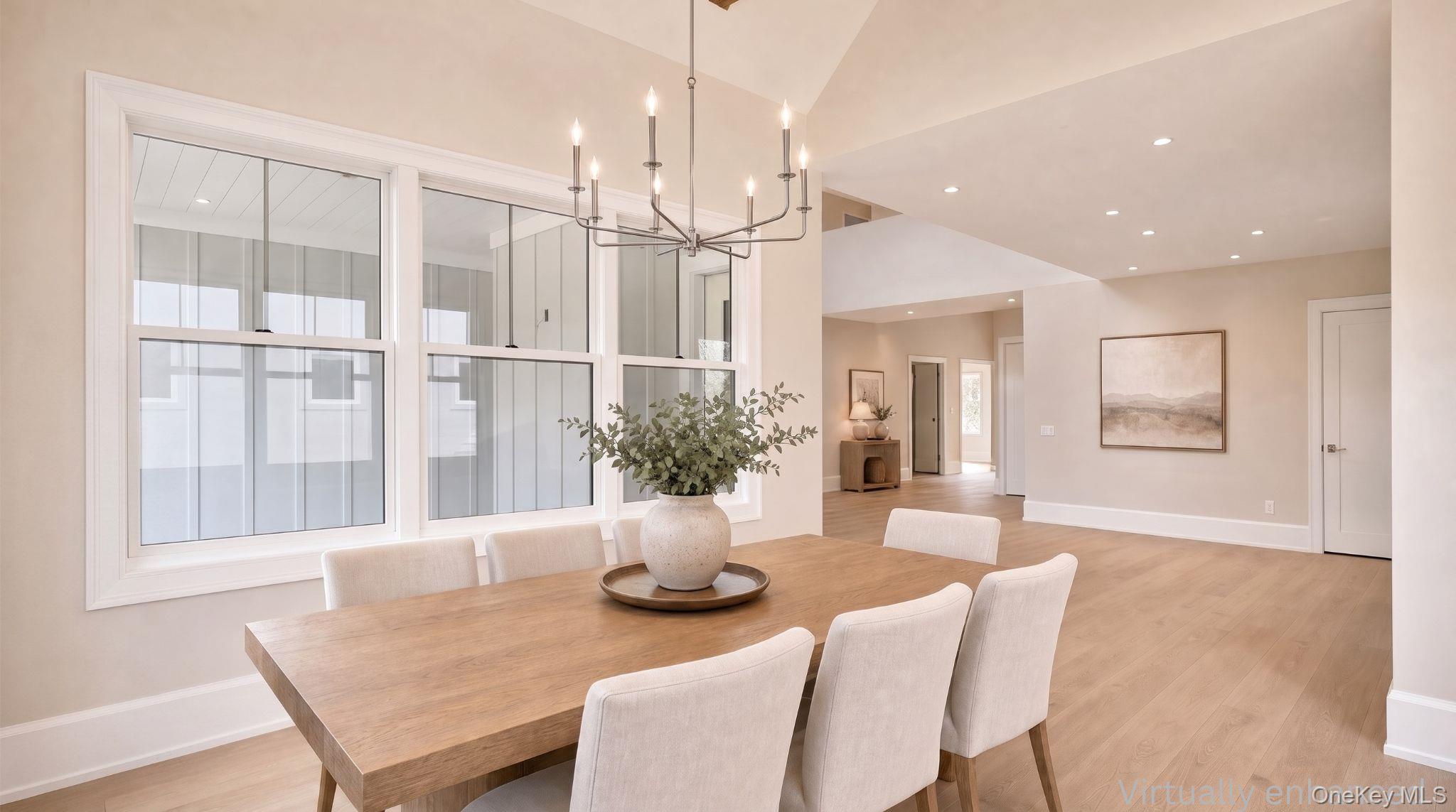 53 S Phillips Avenue