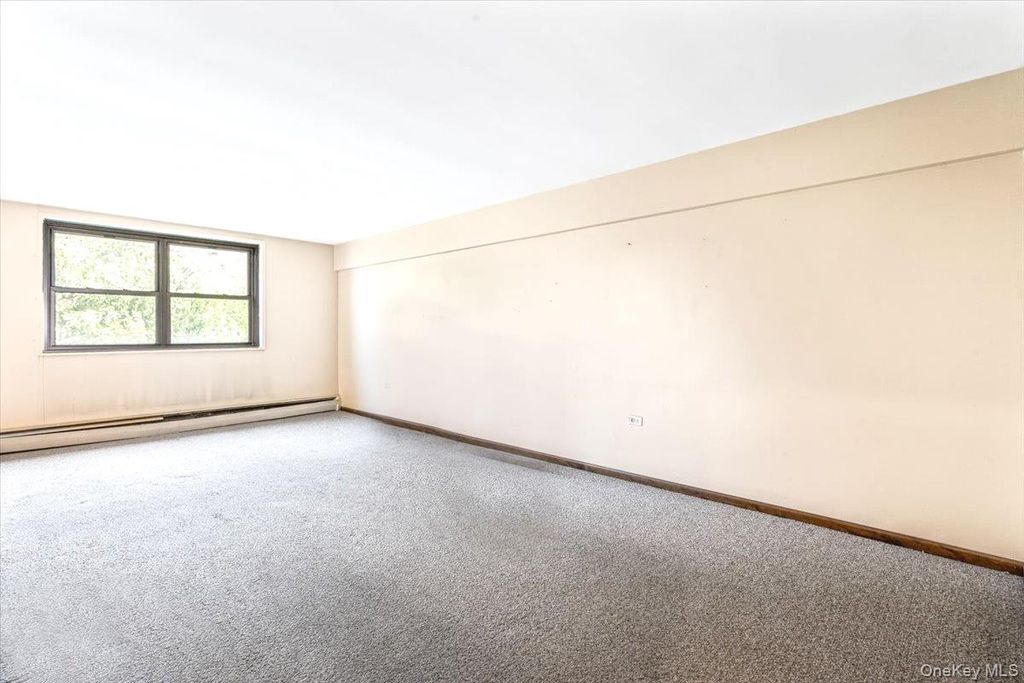Photo of 99-35 59th Avenue #L5, Corona, NY 11368 (MLS # 947316)