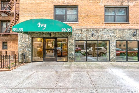 Homes For Sale - 99-35 59th Avenue #L5<br/> Queens County, Corona, NY 11368