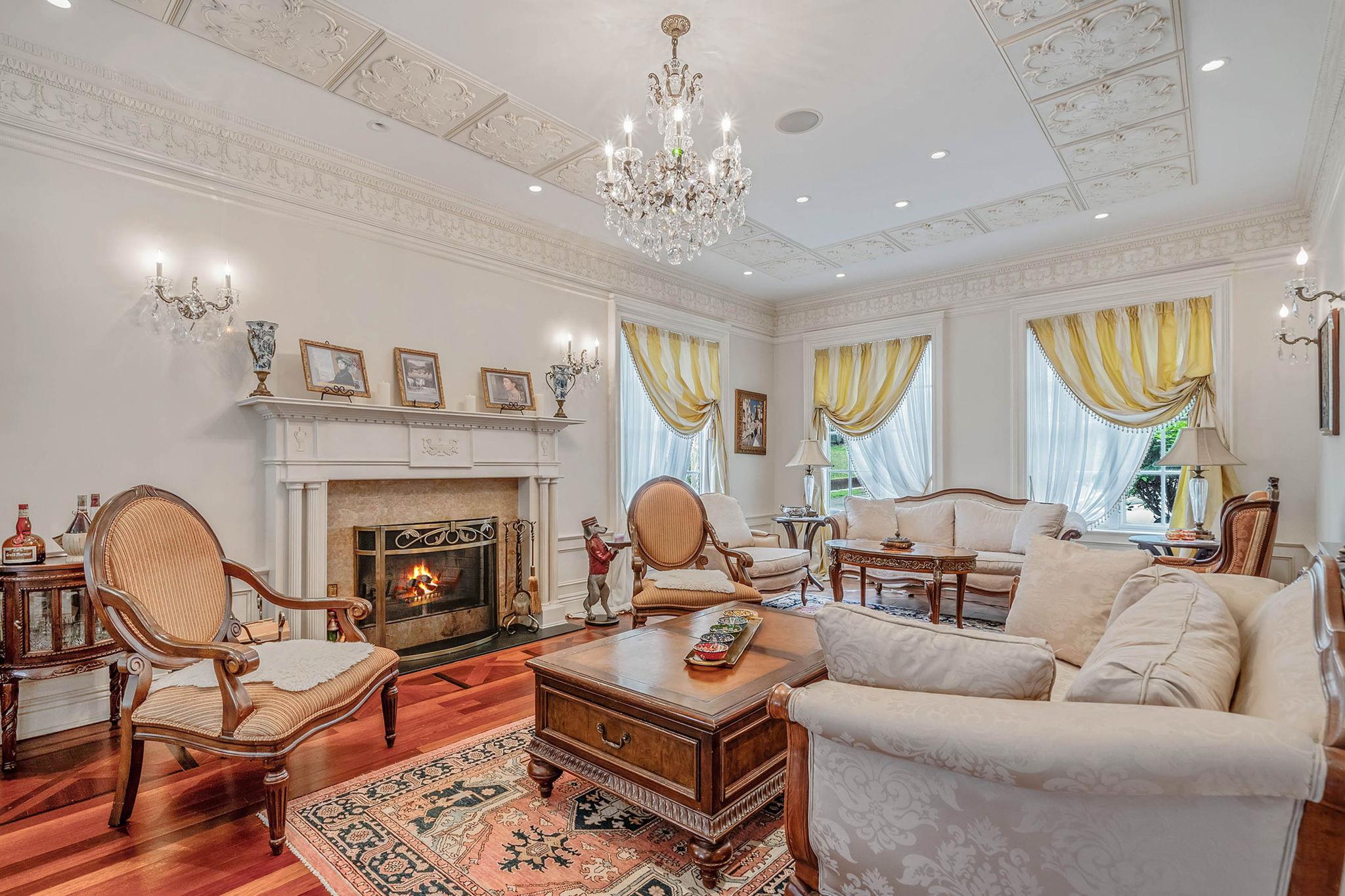 184-61 Radnor Road