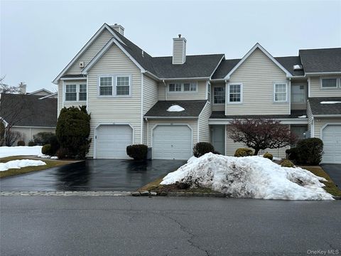 Photo of 65 Erik Drive, East Setauket, NY 11733 (MLS # 967592)