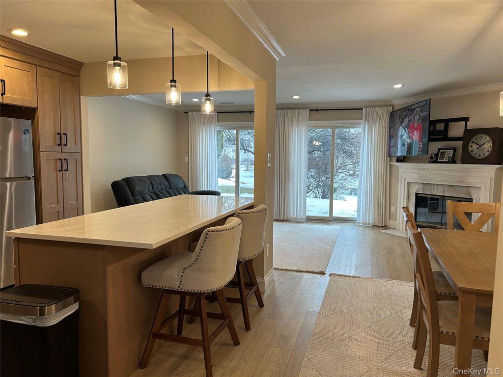 Photo of 65 Erik Drive, East Setauket, NY 11733 (MLS # 967592)